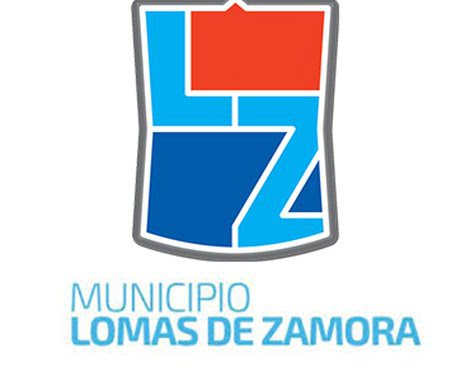 LOMAS DE ZAMORA