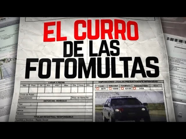 elcurrodelasfotomultas