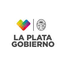la plata