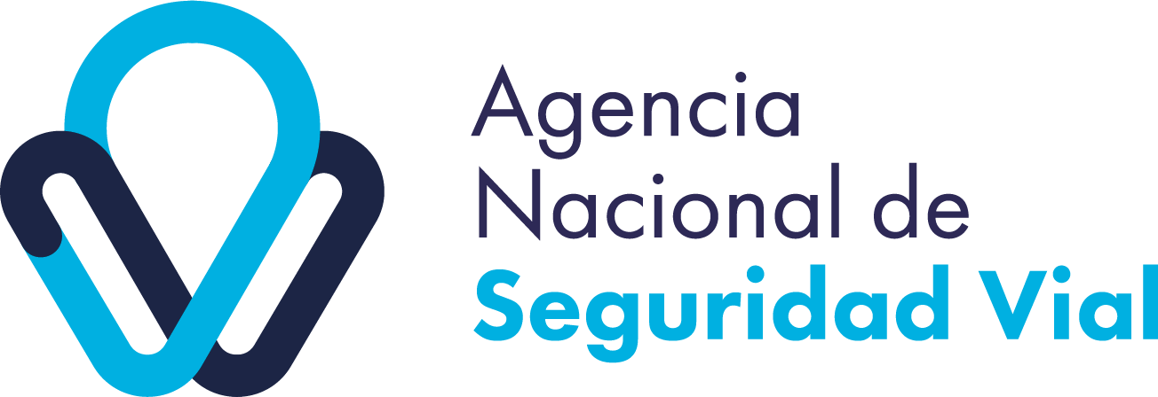 logoAnsv