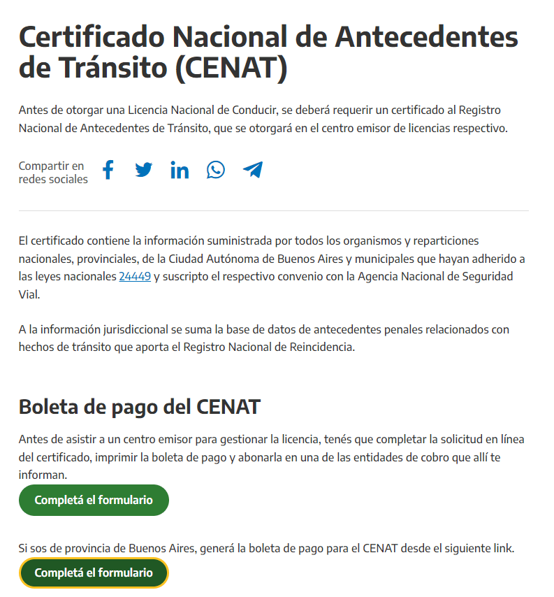 portada cenat