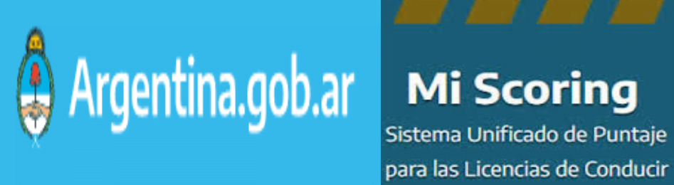 Header Mi scoring