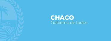 Consulta de multas de tr nsito provincia de Chaco MULTAS 0