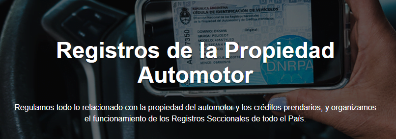 portada rnpa