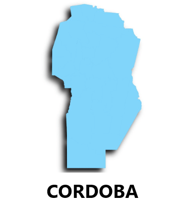 LOGO CORDOBA PARA MULTAS0