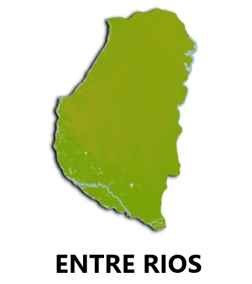 LOGO ENTRE RIOS PARA MULTAS0