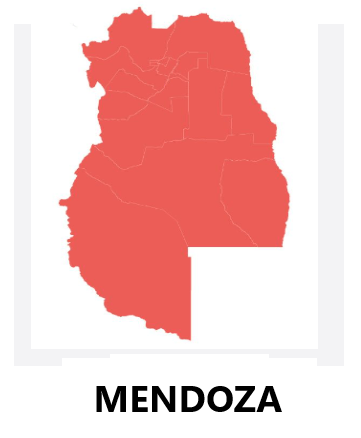 LOGO MENDOZA PARA MULTAS0