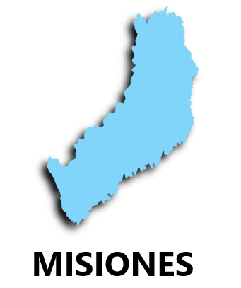 LOGO MISIONES PARA MULTAS0