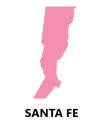 LOGO SANTAFE PARA MULTAS0