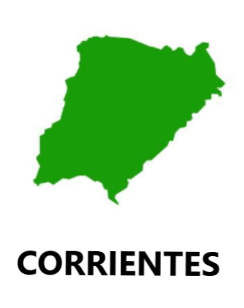 Corrientes