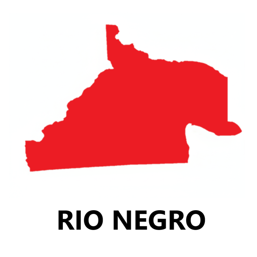 Rio NEgro