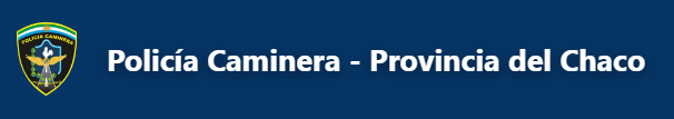 Captura de pantalla 2025-09-13 094402