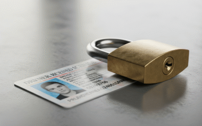 Puedo Sacar o Renovar la Licencia de Conducir si tengo mutas? (Guía 2025)