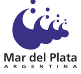 LOGO MAR DEL PLATA