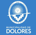 logo dolores